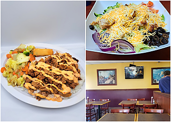 Ontario Sandwich Shops Philly's Sandwich & Grill