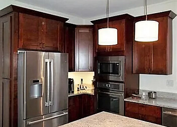 Phil's Handy Service - Tampa, FL Handyman - Installation Service Image