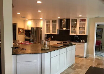 Phil's Handy Service - Tampa, FL Handyman - Indoor Service Image