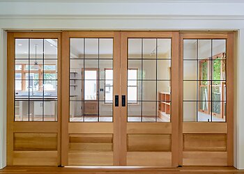 Seattle Painters Phinney Ridge Painting