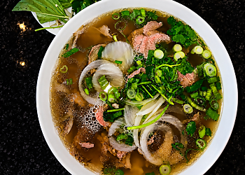 Pho 25 Pho 25 - Savannah, GA Vietnamese Restaurants - Food Image