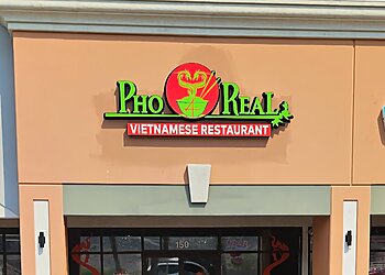 Henderson Vietnamese Restaurants Pho4real