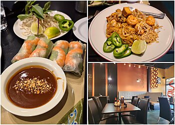 Henderson Vietnamese Restaurants Pho4real