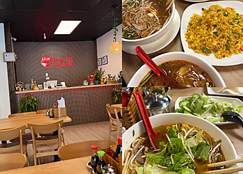 Pho 68 - Wilmington, NC Vietnamese Restaurants