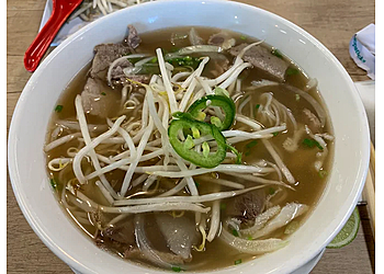 Pho 68 - Wilmington, NC Vietnamese Restaurants