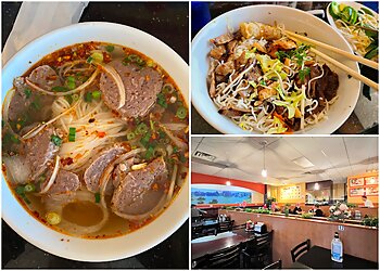 Thornton Vietnamese Restaurants Pho 7