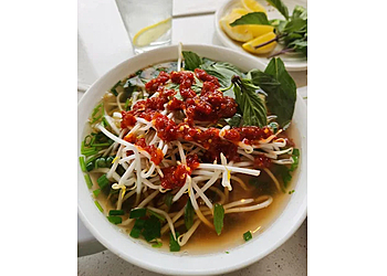 Pho 77 Pho 77 - San Bernardino, CA Vietnamese Restaurants - Food Image