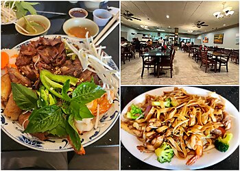 Reno Vietnamese Restaurants Pho 777 Vietnamese Noodle Restaurant