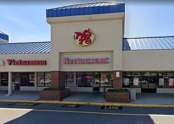 Virginia Beach Vietnamese Restaurants Pho 78 Vietnamese Restaurant
