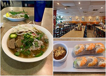 Virginia Beach Vietnamese Restaurants Pho 78 Vietnamese Restaurant