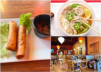 Chesapeake Vietnamese Restaurants Pho 79