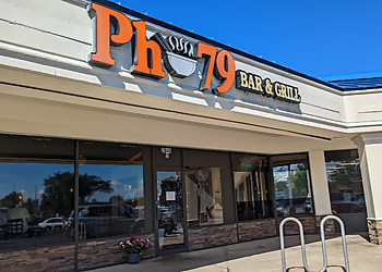 Hampton Vietnamese Restaurants Pho 79