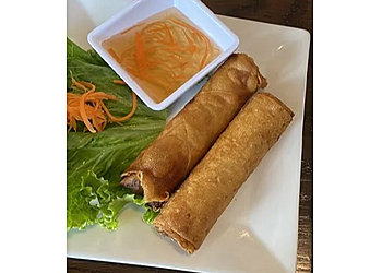 Pho 79 Bistro - Norfolk, VA Vietnamese Restaurants - Food Image