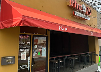 Norfolk Vietnamese Restaurants Pho 79 Vietnamese Restaurant