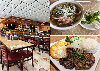 Norfolk Vietnamese Restaurants Pho 79 Vietnamese Restaurant