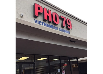 3 Best Vietnamese Restaurants In Hollywood, Fl - Expert Recommendations