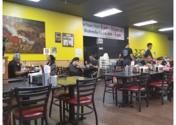 vietnamese