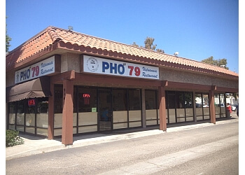 3 Best Vietnamese Restaurants In Garden Grove Ca Expert