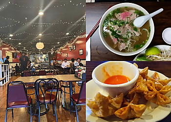 Aurora Vietnamese Restaurants Pho 888