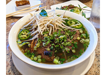 Pho 88 Noodle Restaurant Orlando Vietnamese Restaurants