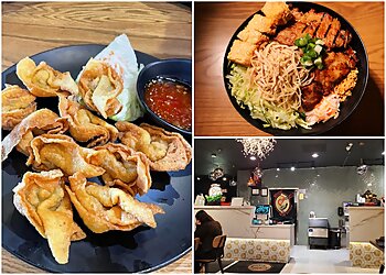 Fremont Vietnamese Restaurants Pho 99 Vietnamese Cuisine