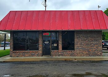 Des Moines Vietnamese Restaurants Pho All Seasons