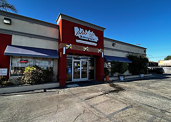 Long Beach Vietnamese Restaurants Pho America Vietnamese Cuisine