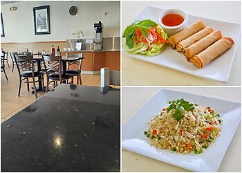 Corona Vietnamese Restaurants Pho Anam Restaurant