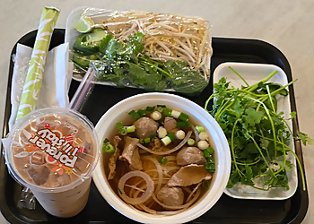 Pho And Bestea Kansas City Vietnamese Restaurants image 1