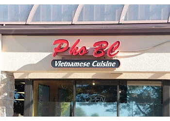 3 Best Vietnamese Restaurants In Lexington Ky Threebestrated Pho Bc Vietnamese Cuisine