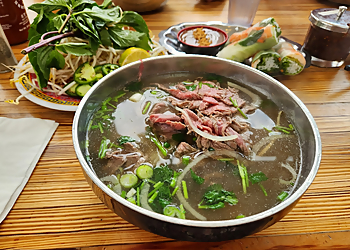 Pho Bac Súp Shop Seattle Vietnamese Restaurants image 1