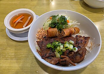 Pho Ben  Pembroke Pines Vietnamese Restaurants image 1