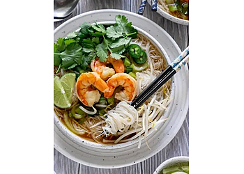 Pho&Beyond Pho&Beyond - Las Vegas, NV Vietnamese Restaurants - Food Image