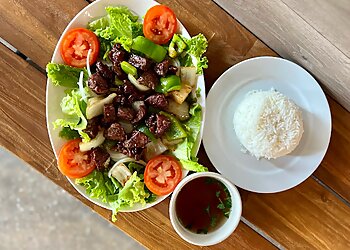 Pho Big Bowl  Carrollton Vietnamese Restaurants image 1
