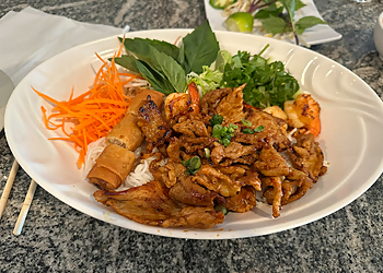 Pho Bowl Allentown Vietnamese Restaurants image 1