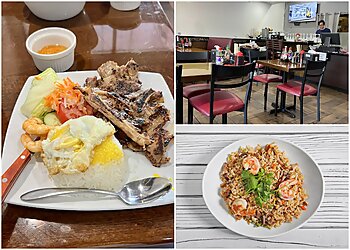 Cape Coral Vietnamese Restaurants Pho Bowl Vietnamese Cuisine