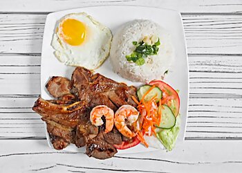 Pho Bowl Vietnamese Cuisine Cape Coral Vietnamese Restaurants image 1