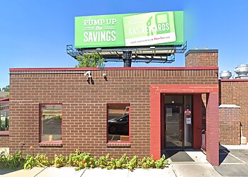 Milwaukee Vietnamese Restaurants Pho Cali