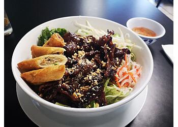 Pho Can Tho Vietnamese Cuisine Tucson Vietnamese Restaurants