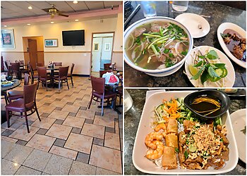 Chandler Vietnamese Restaurants Pho Chandler