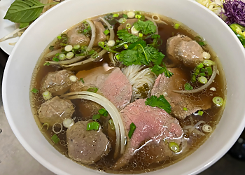 Pho Corner North Las Vegas Vietnamese Restaurants image 1