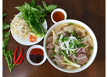 Pho Dai Loi #2 Atlanta Vietnamese Restaurants
