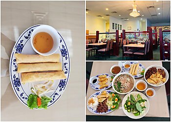 Fort Collins Vietnamese Restaurants Pho Duy