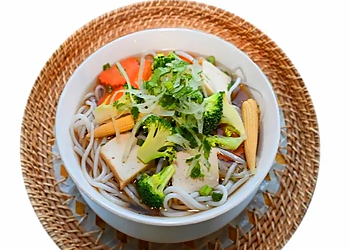 PhoEver - Sunnyvale, CA Vietnamese Restaurants - Food Image