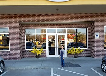 Lincoln Vietnamese Restaurants Pho Factory Vietnamese Restaurant