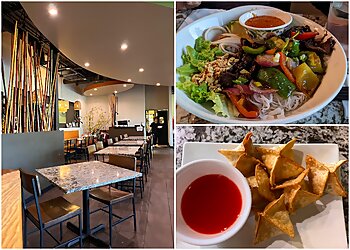 Lincoln Vietnamese Restaurants Pho Factory Vietnamese Restaurant