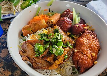 Pho Filet El Monte Vietnamese Restaurants image 1