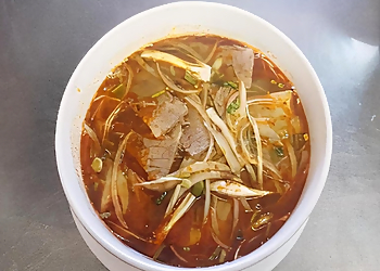 Pho Good Topeka Vietnamese Restaurants image 1