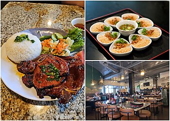 Riverside Vietnamese Restaurants Pho Ha #7