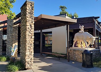 Fremont Vietnamese Restaurants Pho Ha Noi